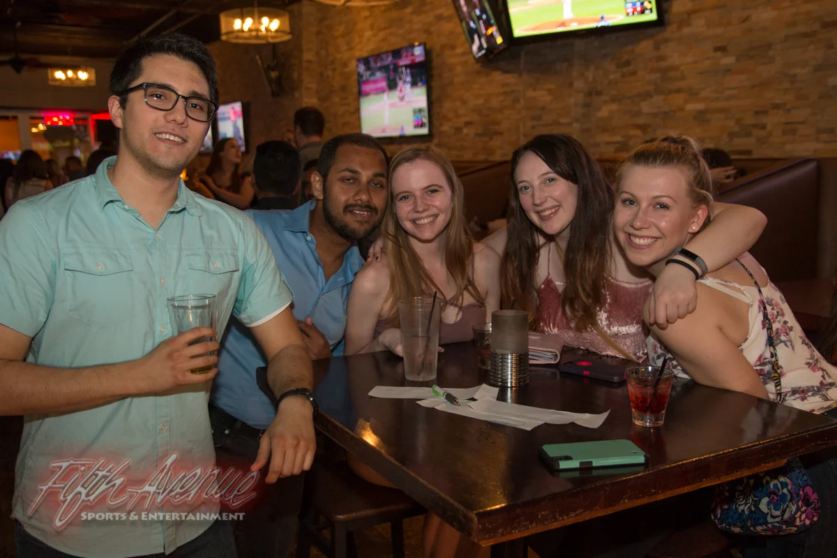 IMG_7394.jpg