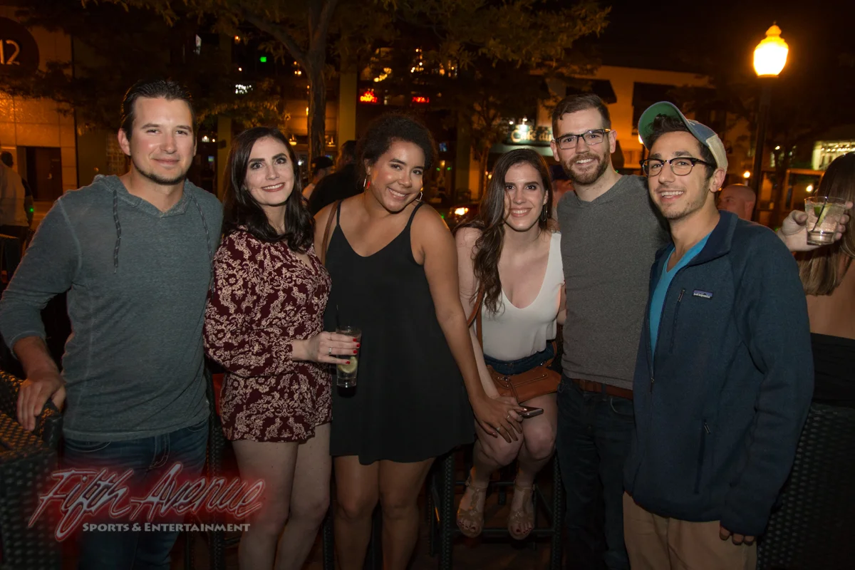 IMG_7410.jpg