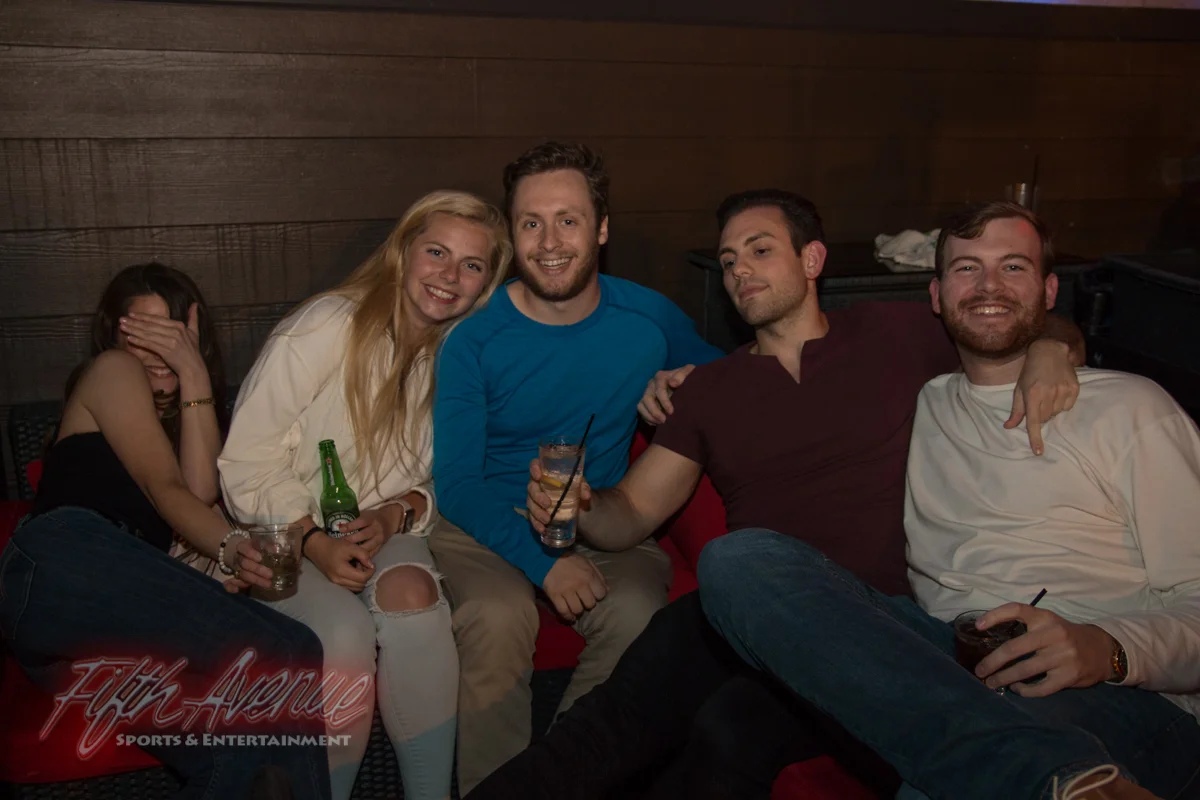 IMG_7413.jpg