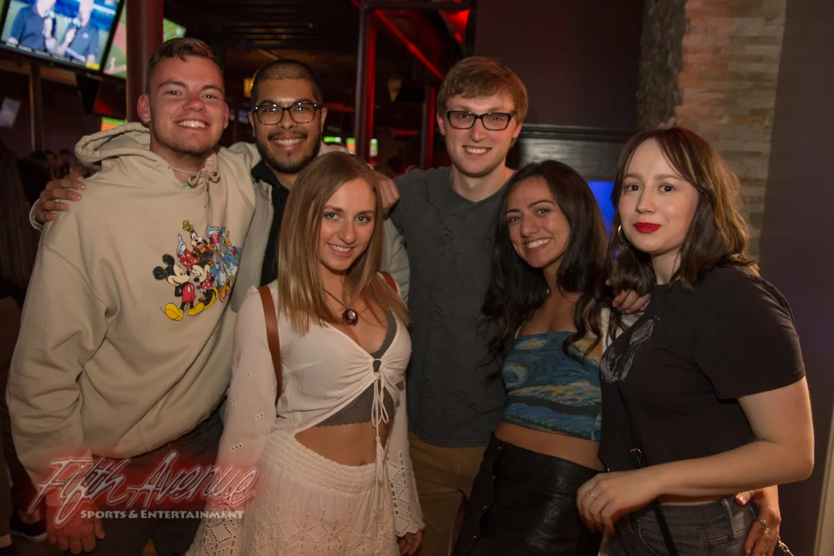 IMG_7418.jpg