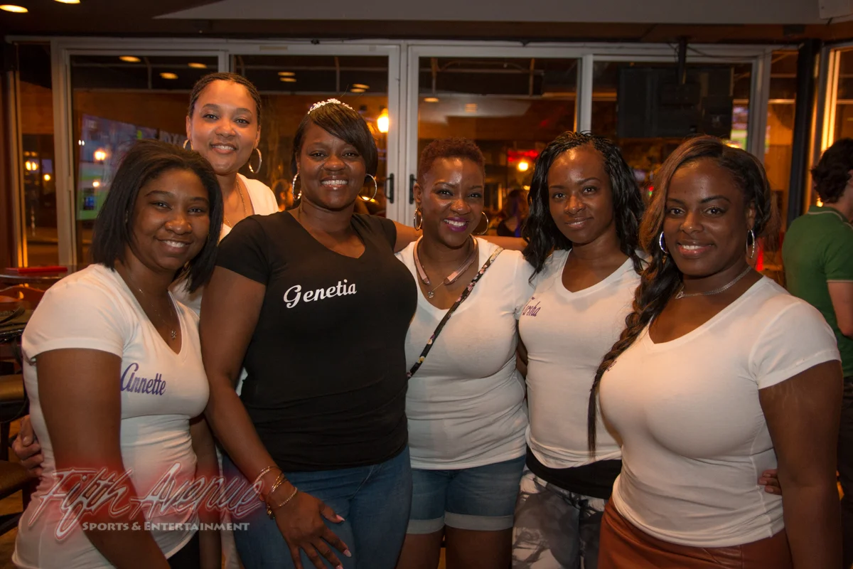 IMG_7421.jpg