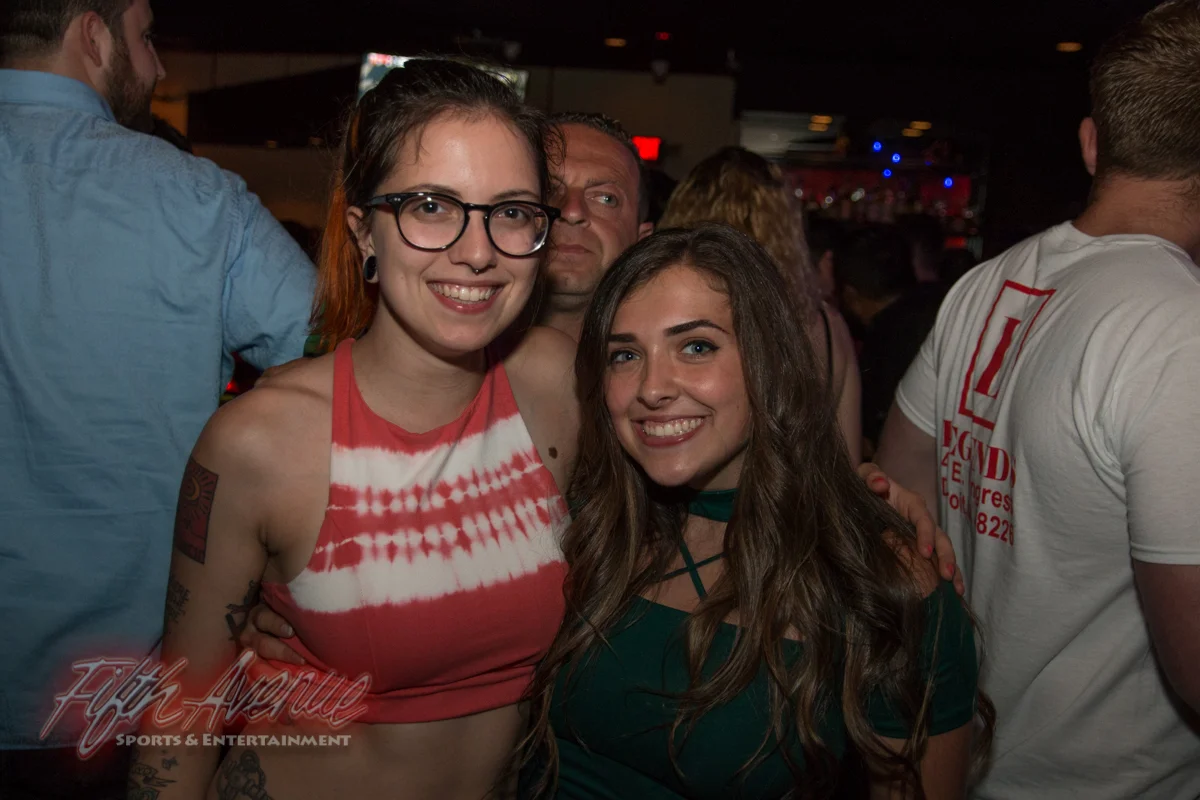 IMG_7453.jpg
