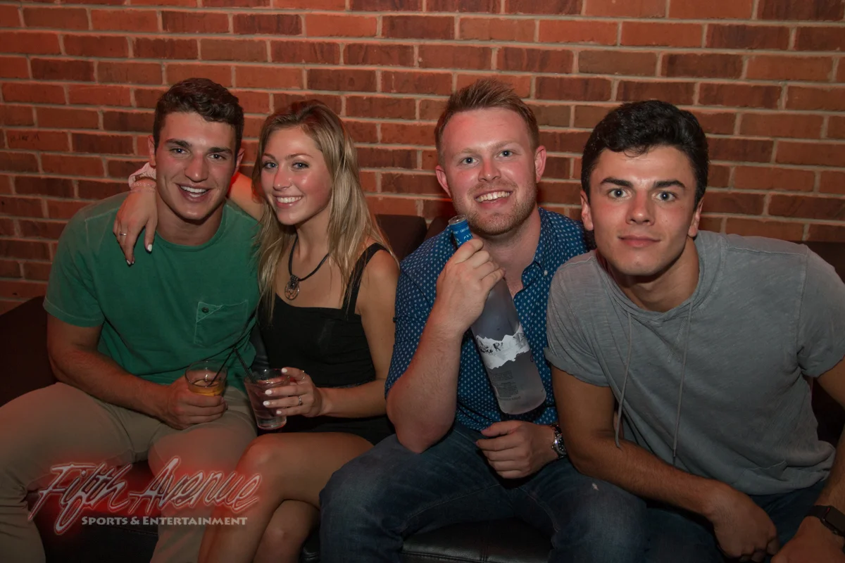 IMG_7467.jpg