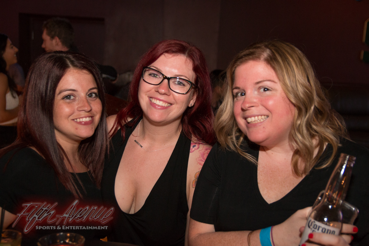 IMG_7768.jpg