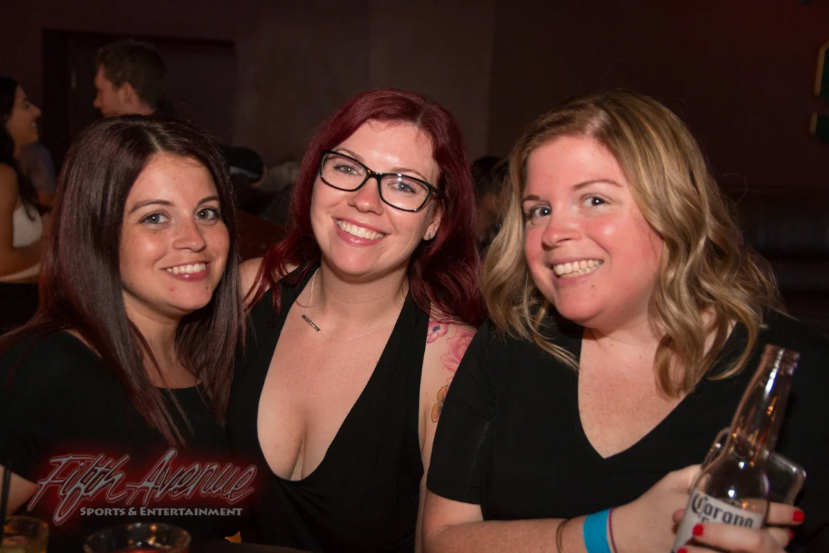 IMG_7768.jpg