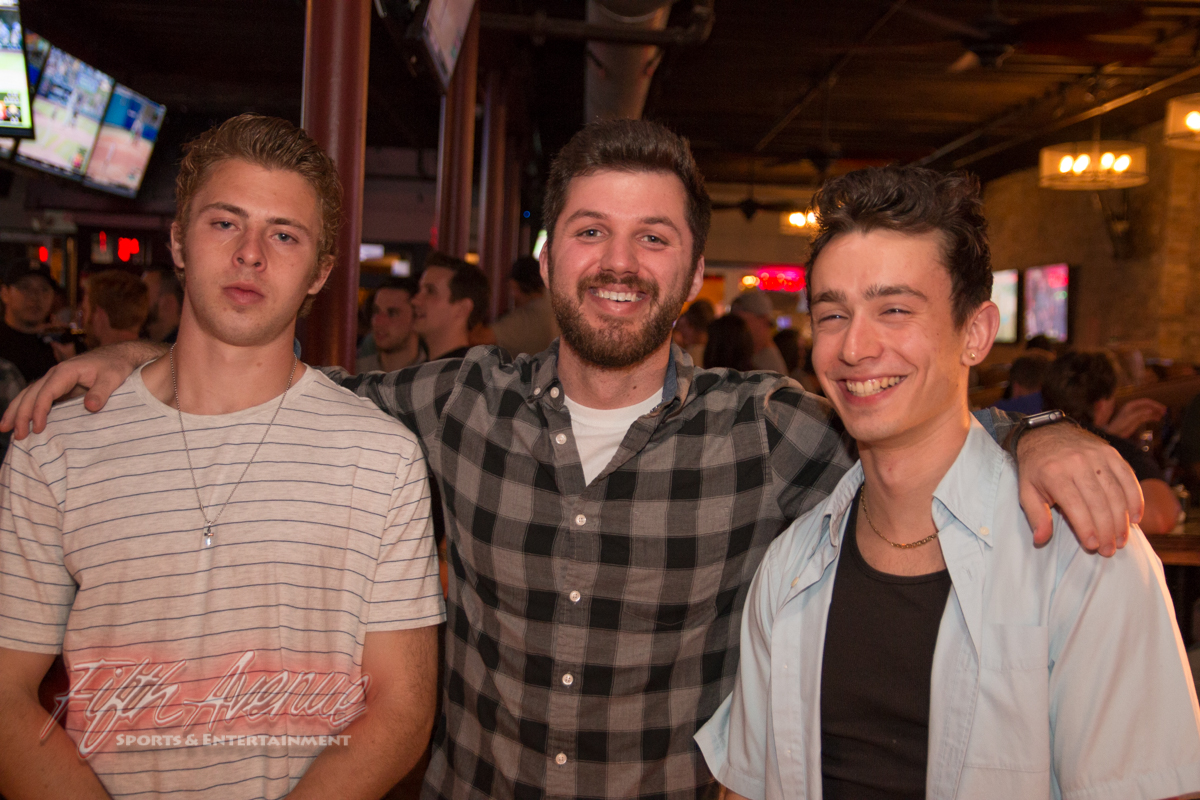 IMG_7772.jpg