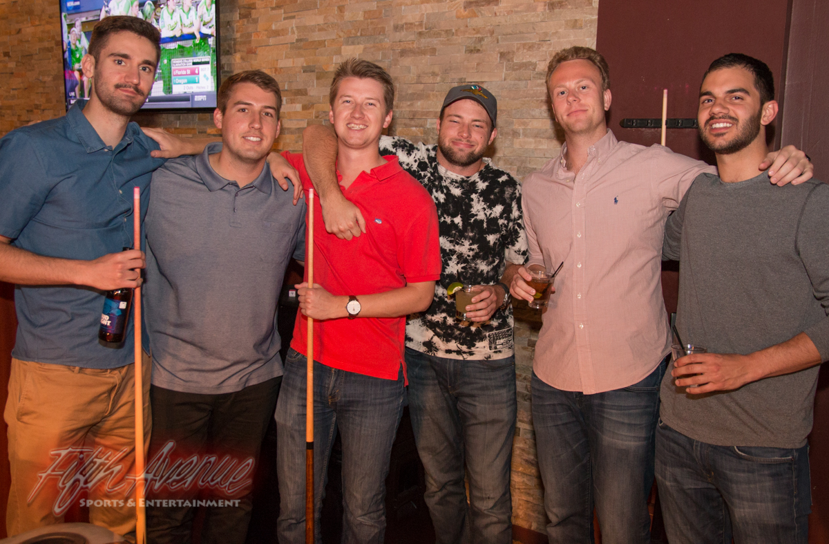 IMG_7773.jpg