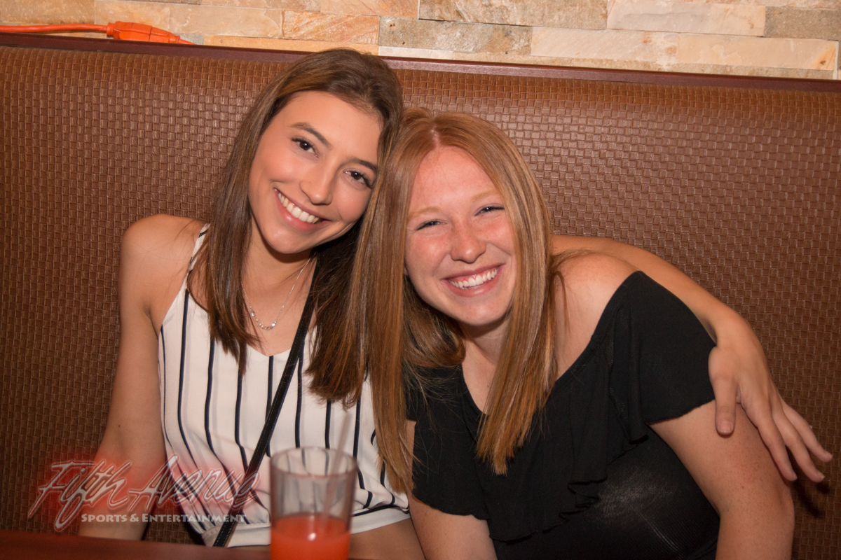 IMG_7776.jpg
