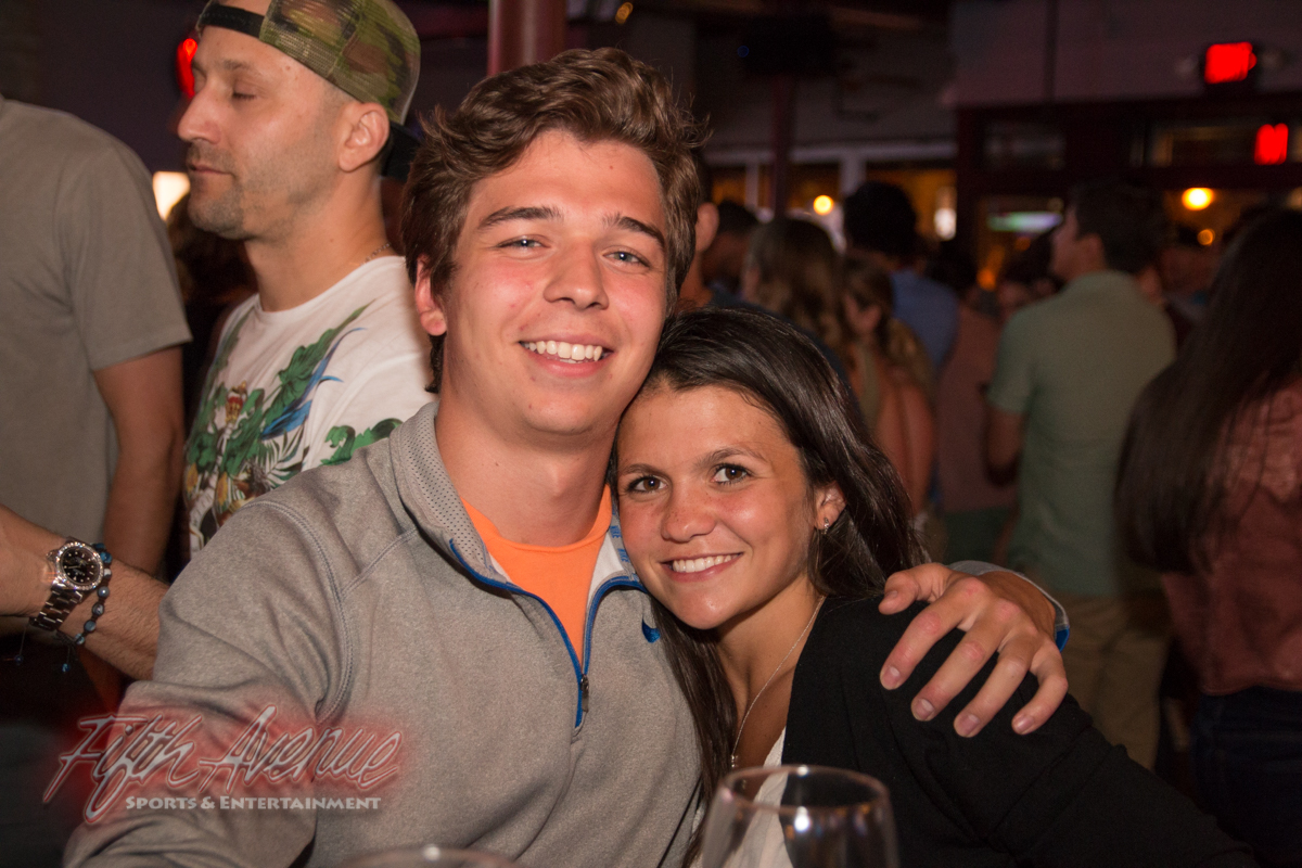 IMG_7777.jpg
