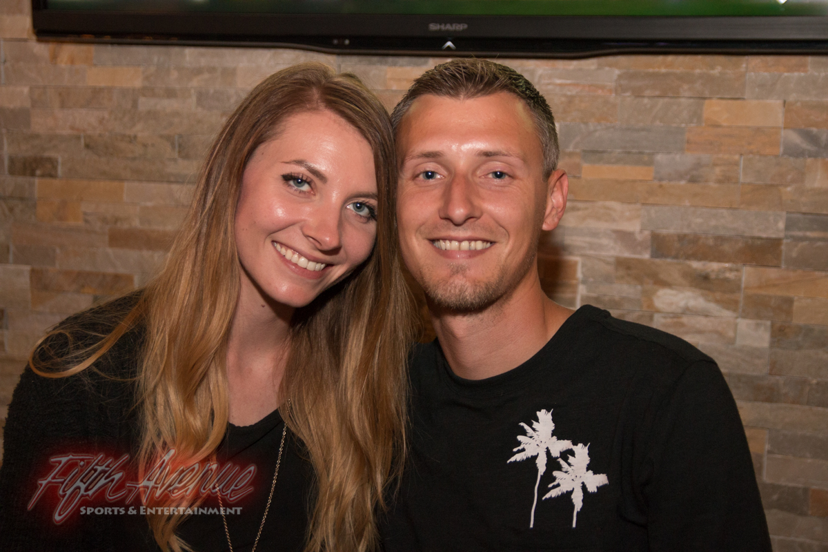 IMG_7779.jpg