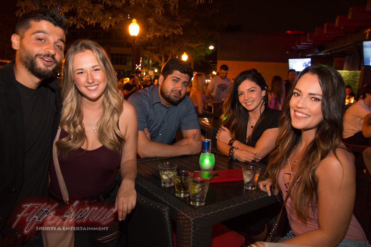 IMG_7783.jpg