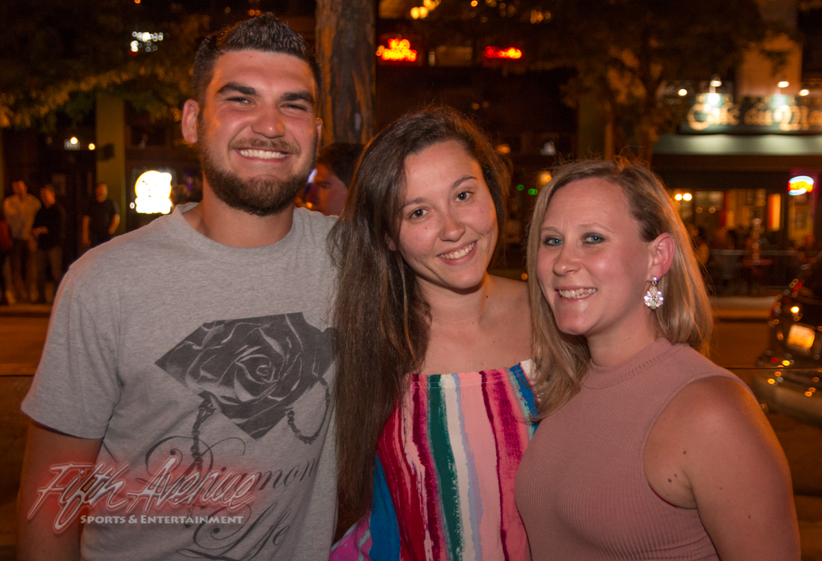 IMG_7784.jpg
