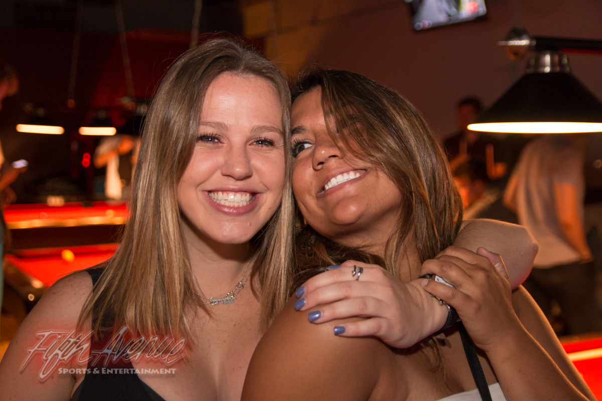 IMG_7800.jpg