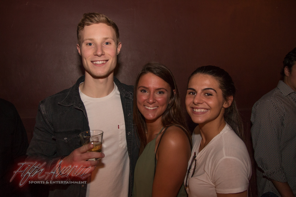 IMG_7803.jpg