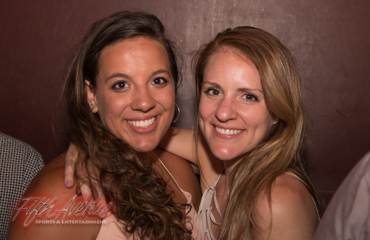IMG_7804.jpg