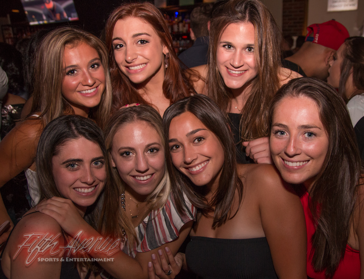 IMG_7812.jpg