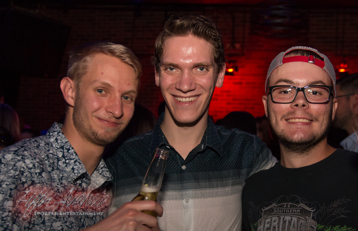 IMG_7814.jpg