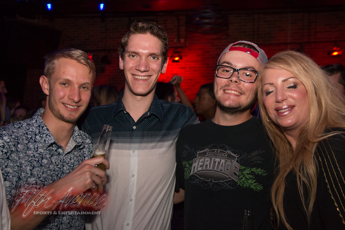 IMG_7815.jpg