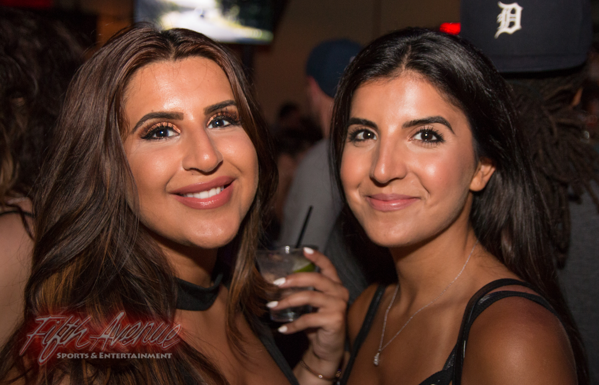 IMG_7816.jpg
