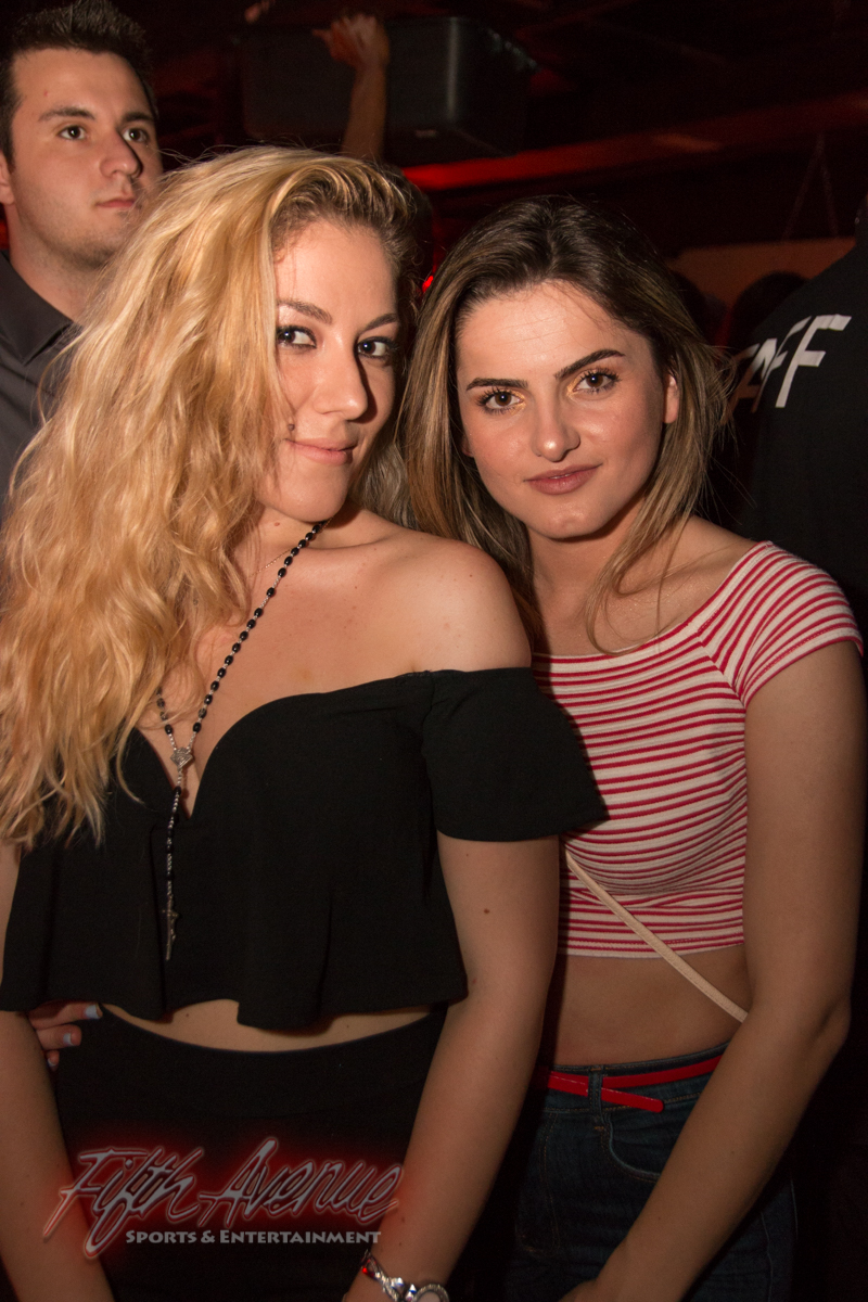 IMG_7819.jpg