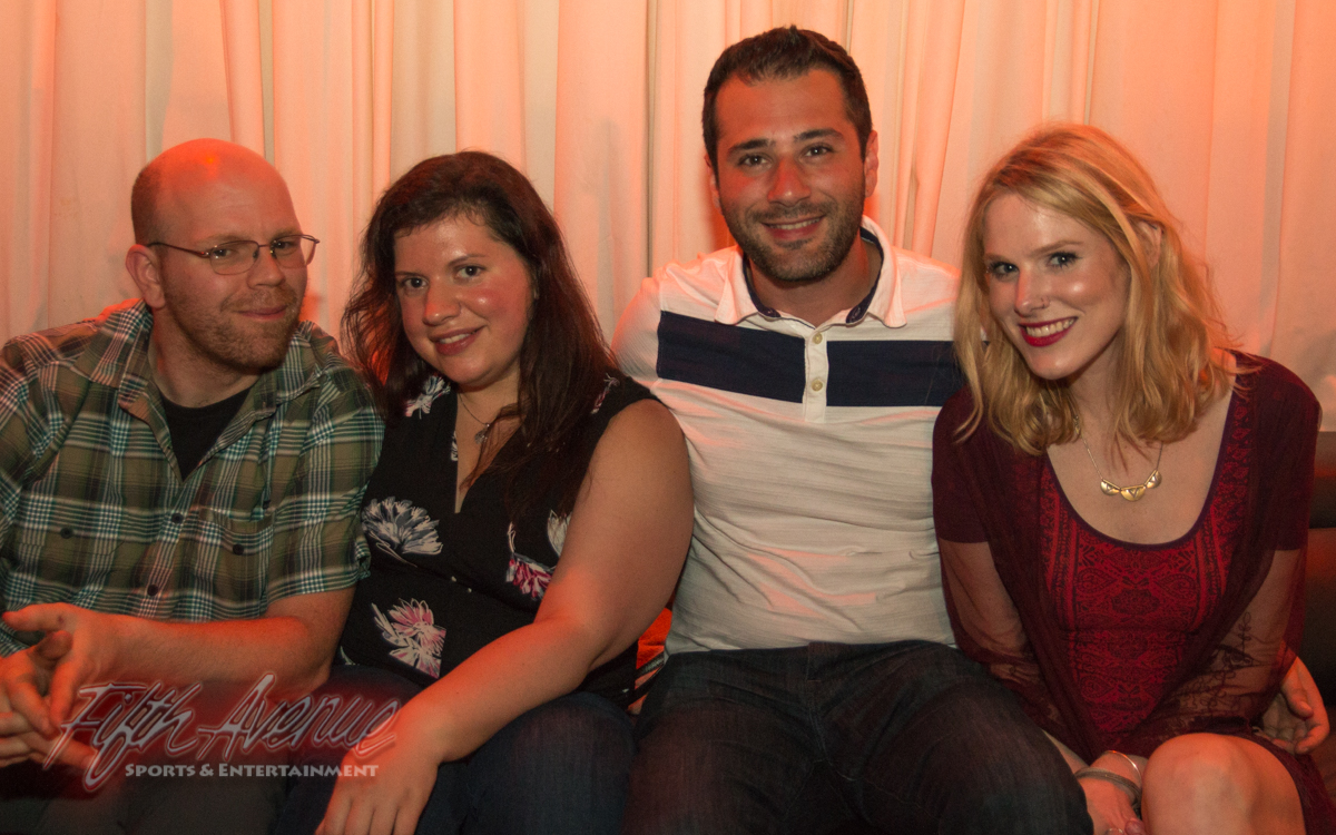 IMG_7821.jpg
