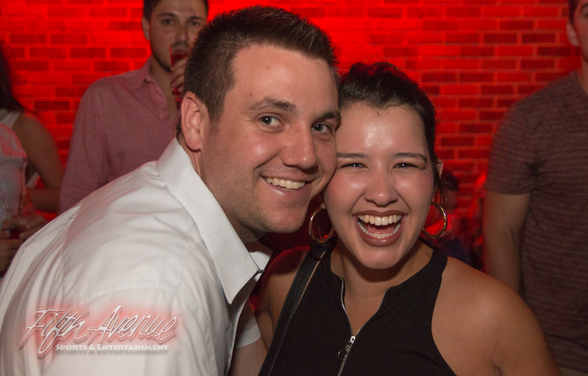 IMG_7823.jpg