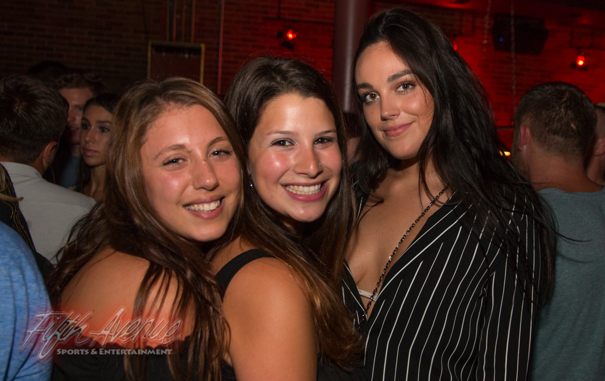 IMG_7830.jpg