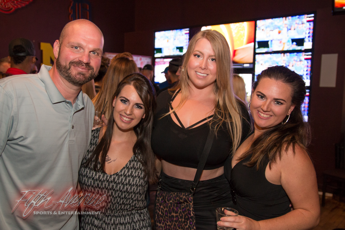IMG_7831.jpg
