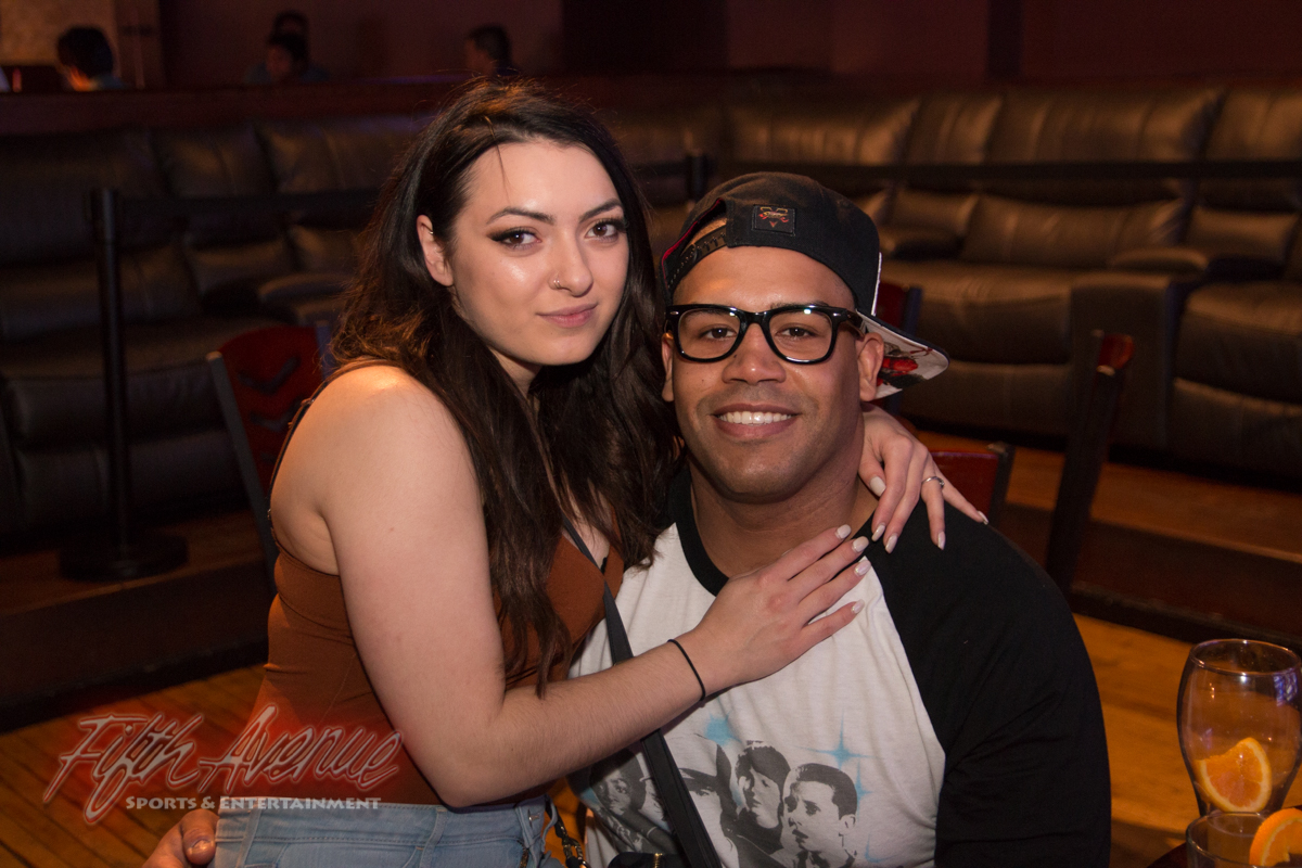 IMG_7845.jpg