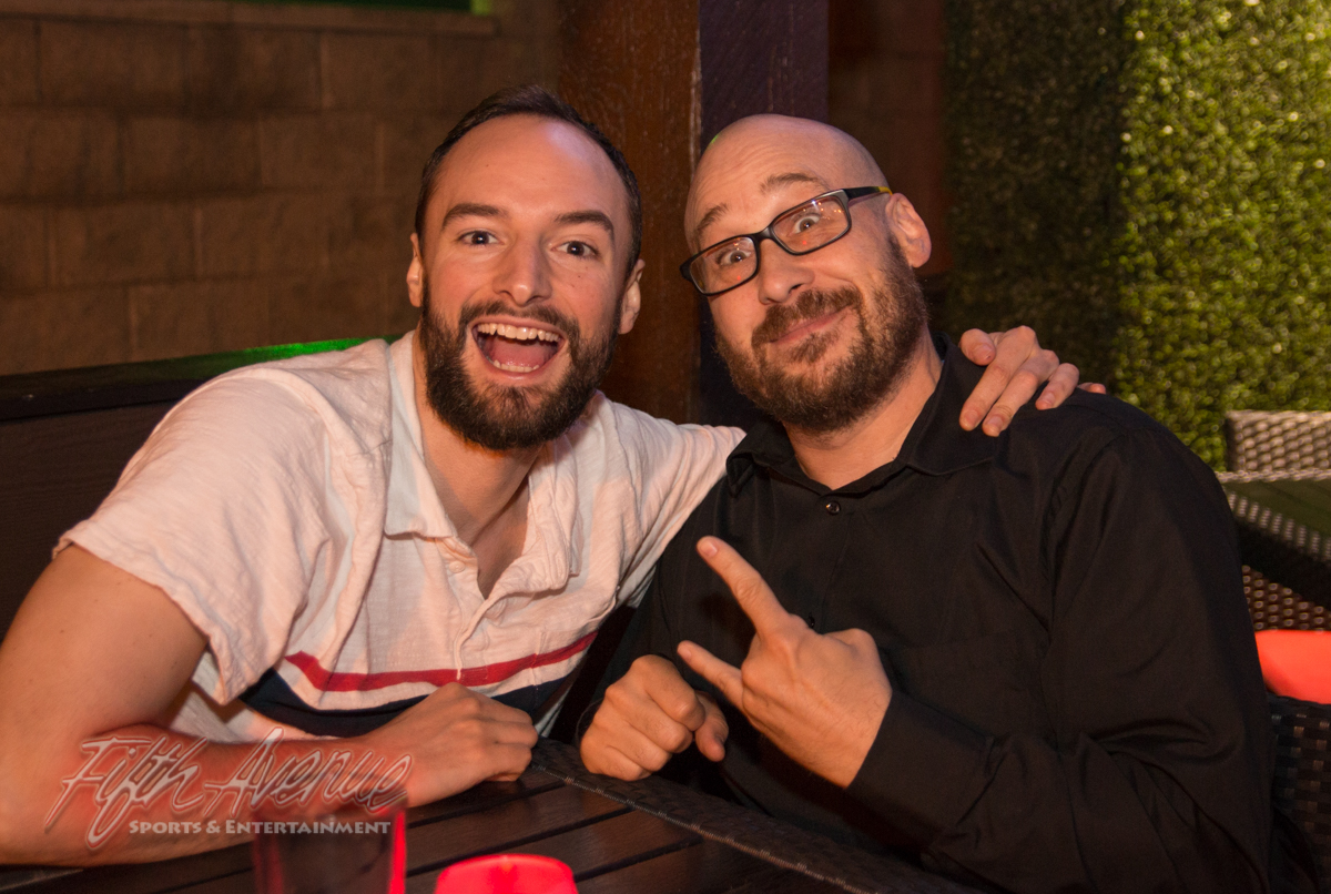 IMG_7855.jpg