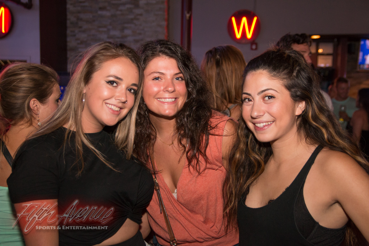 IMG_7860.jpg