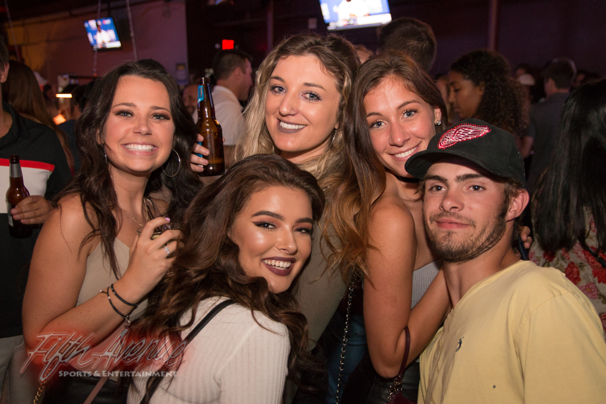 IMG_7862.jpg