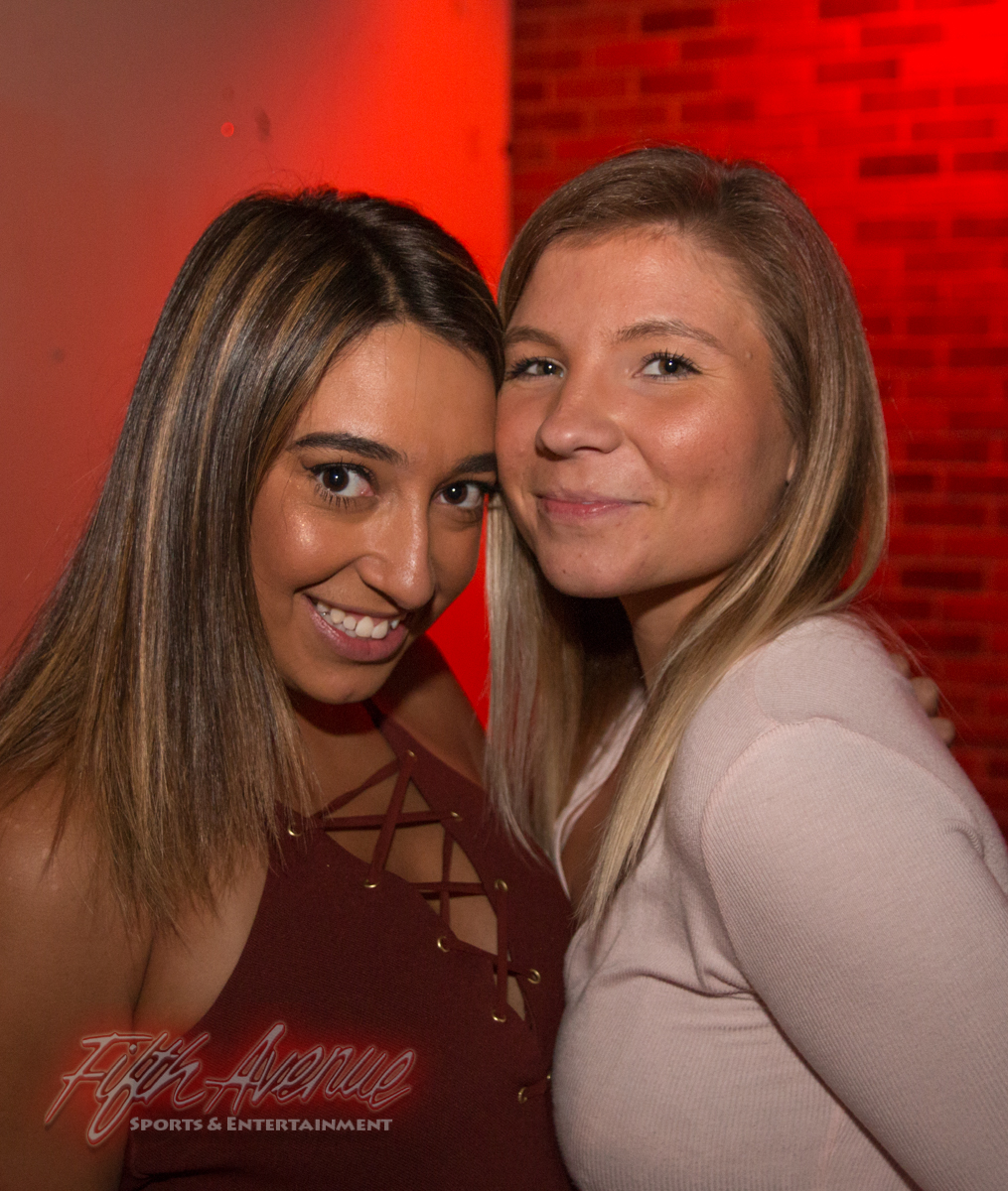 IMG_7866.jpg