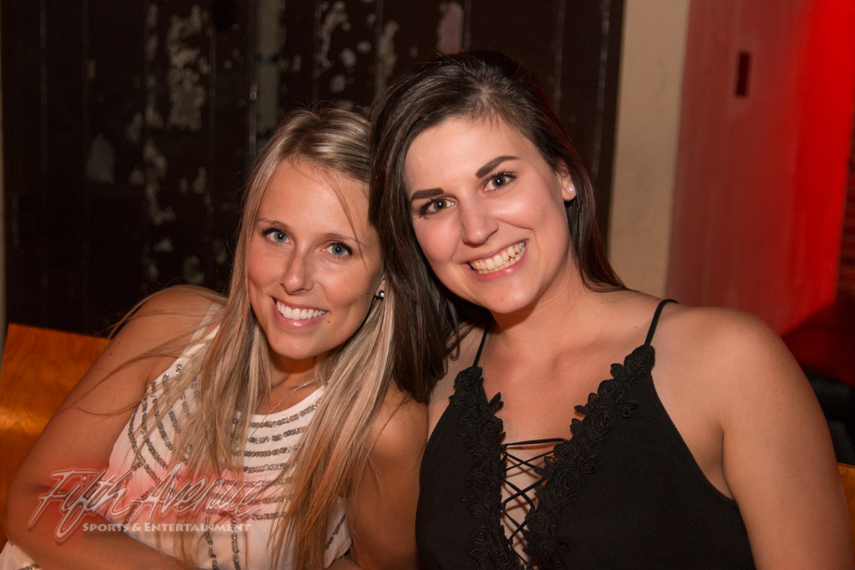 IMG_7867.jpg