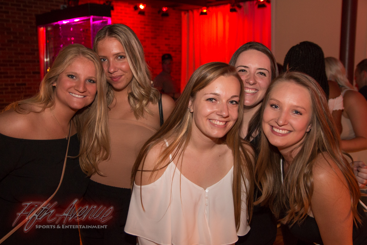 IMG_7869.jpg