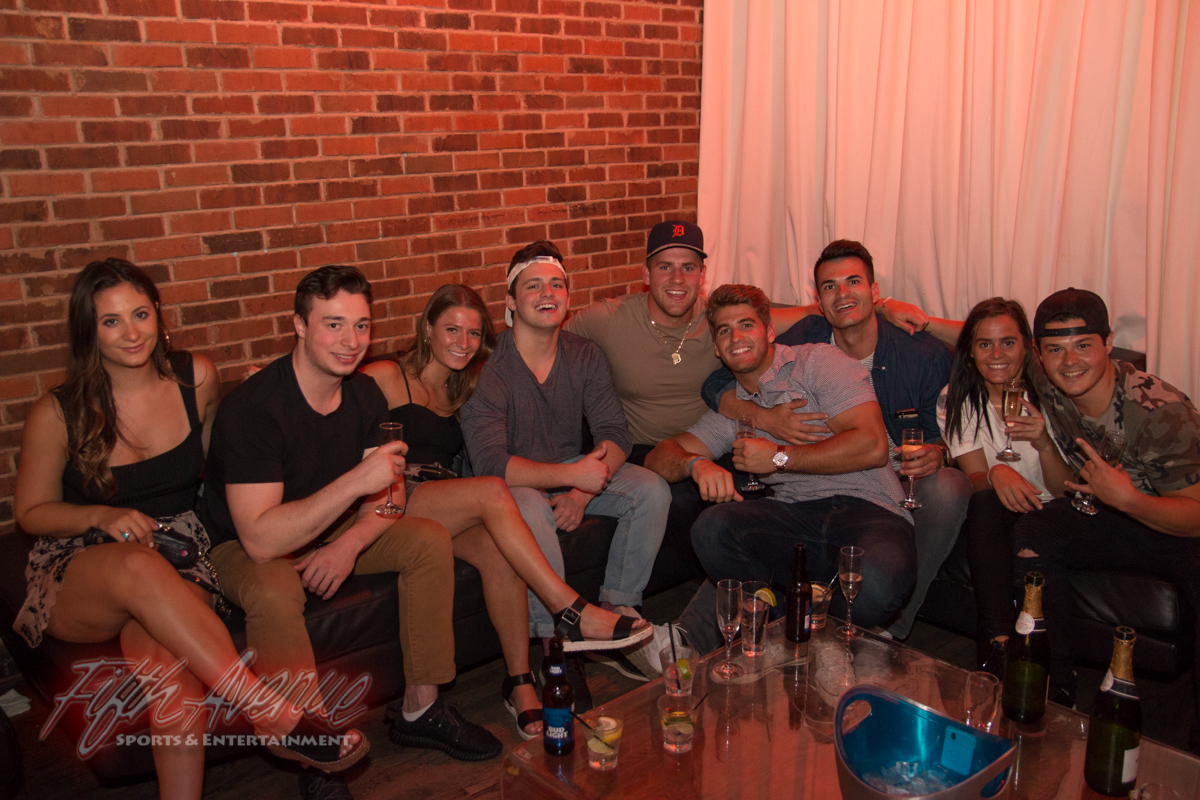 IMG_7872.jpg