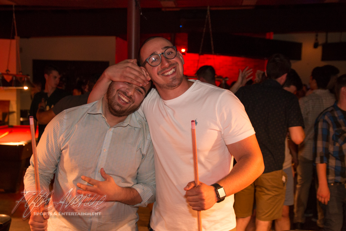 IMG_7874.jpg