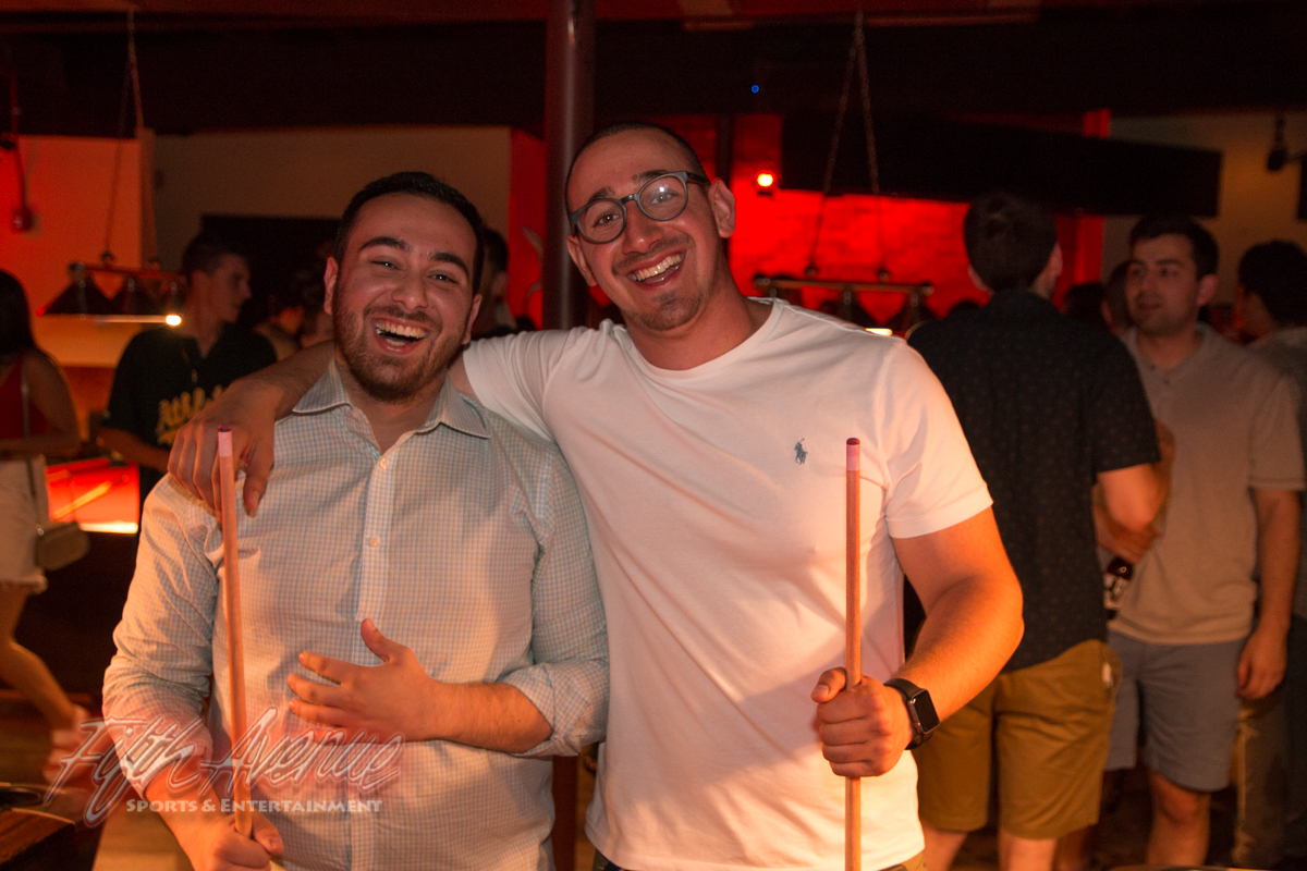 IMG_7875.jpg