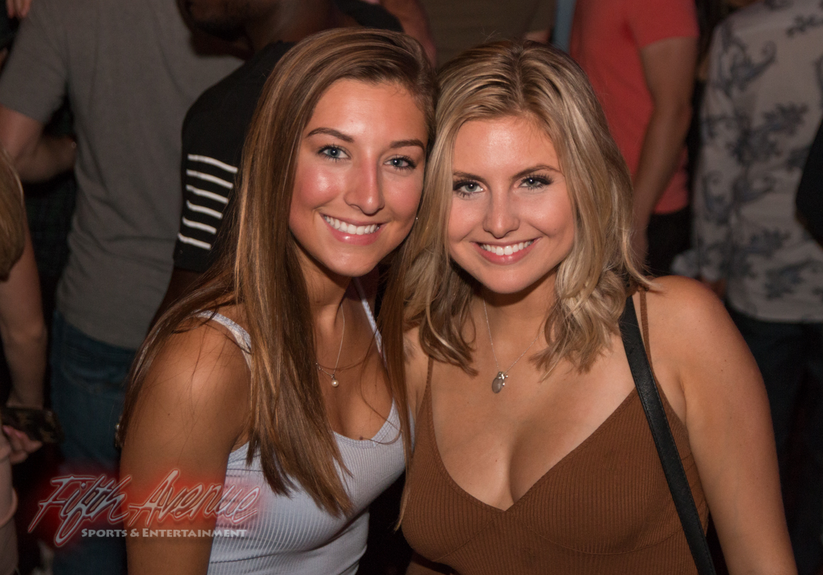 IMG_7882.jpg