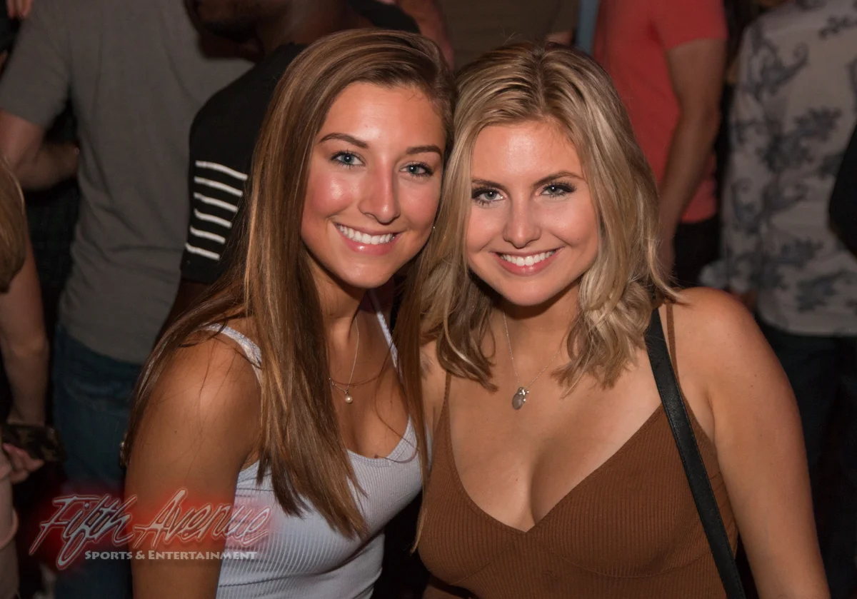 IMG_7882.jpg