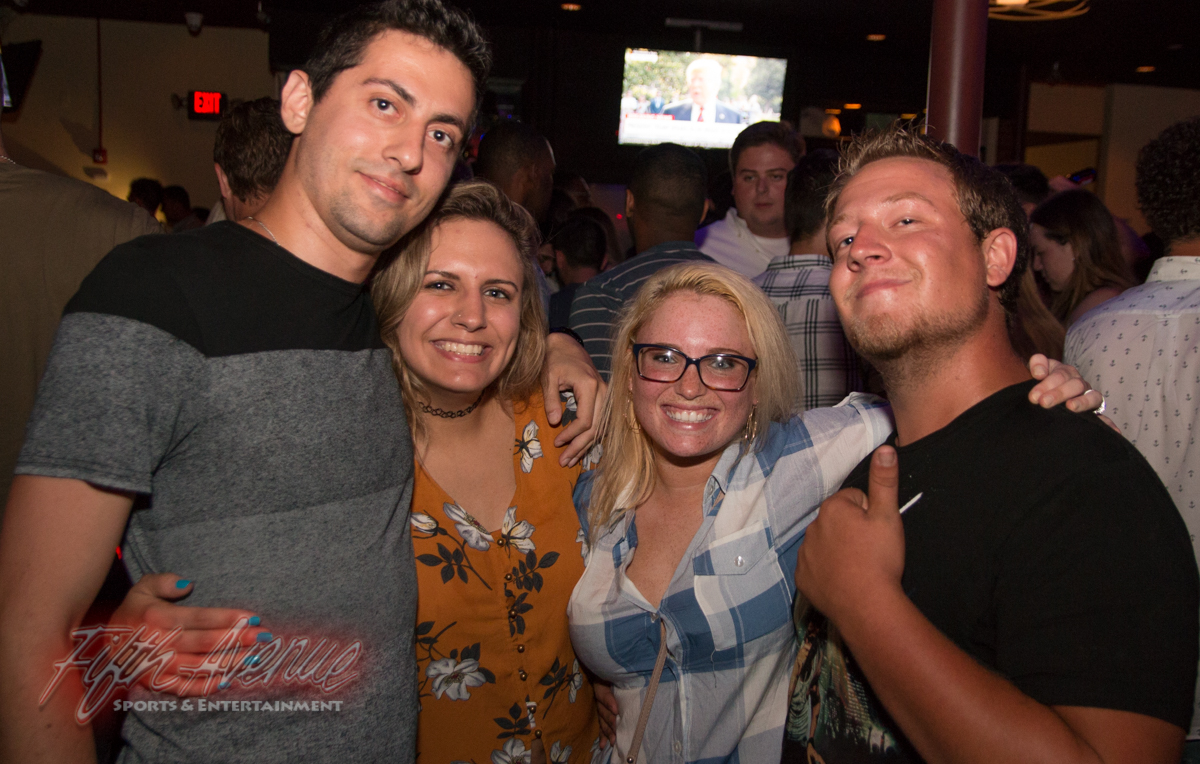IMG_7883.jpg