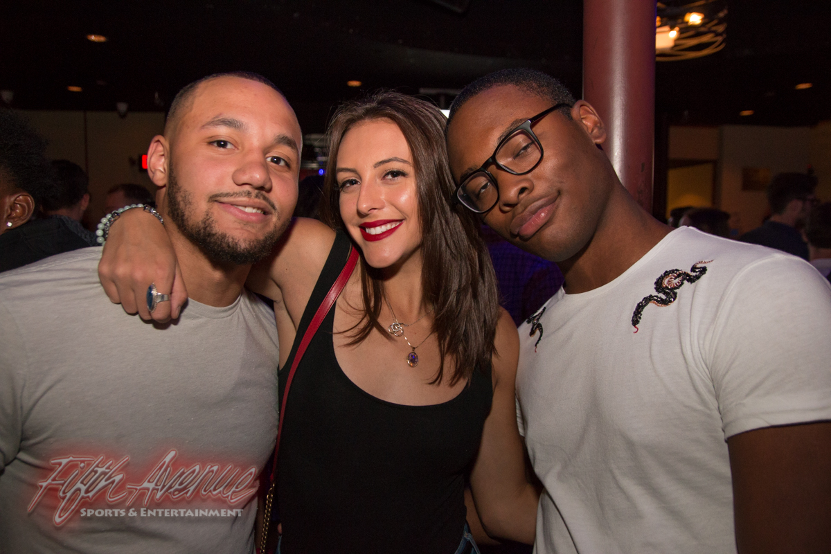 IMG_7885.jpg