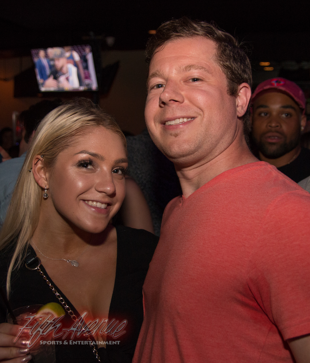 IMG_7888.jpg