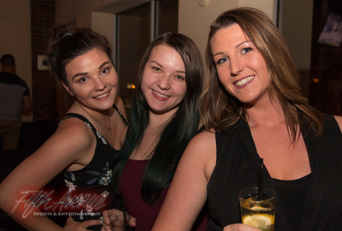 IMG_7901.jpg