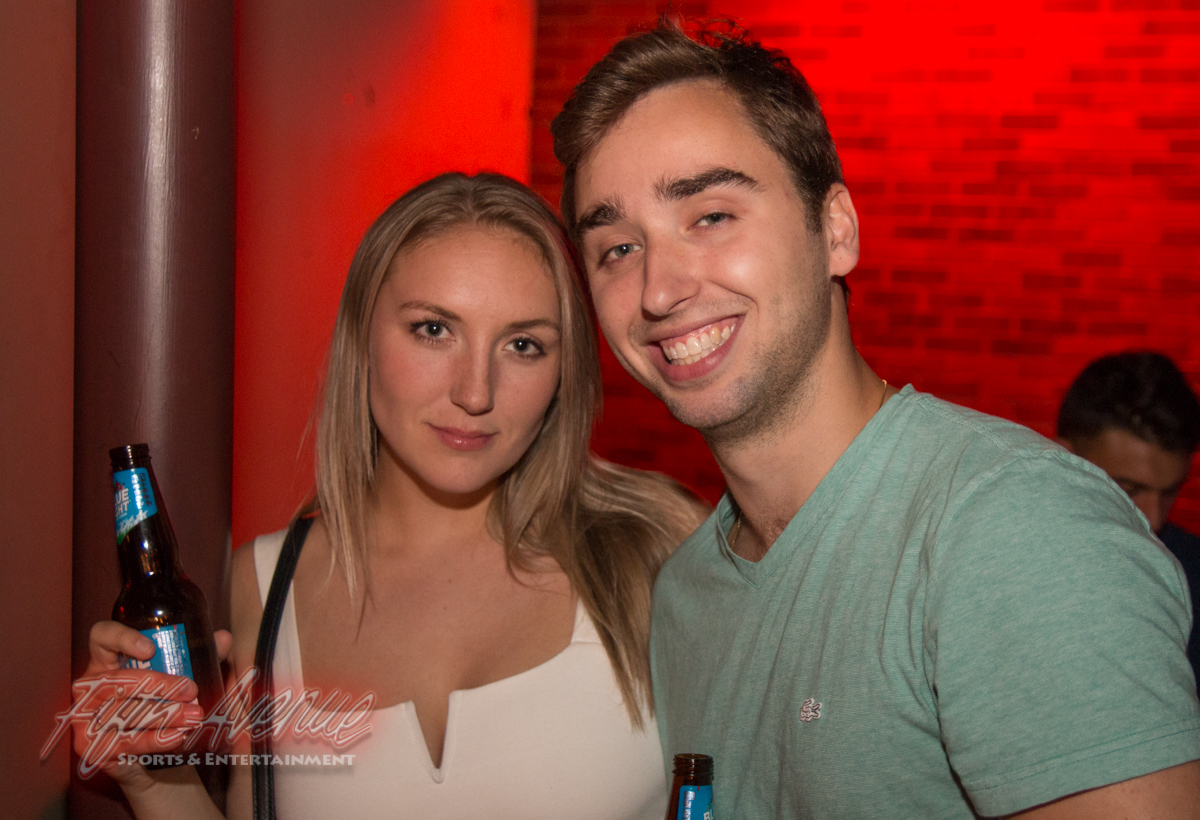 IMG_7911.jpg