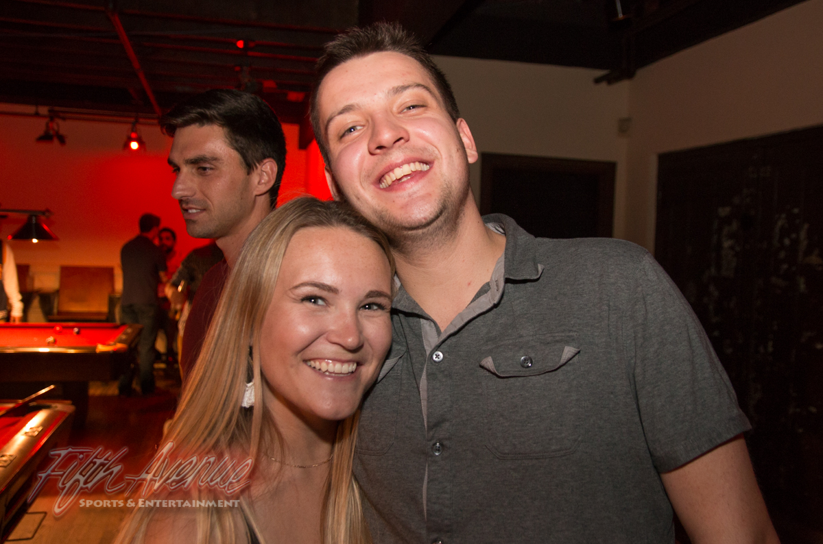 IMG_7912.jpg