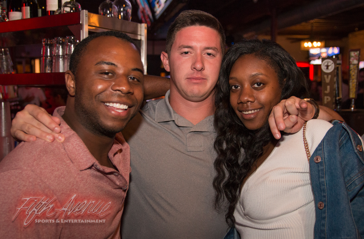 IMG_7921.jpg