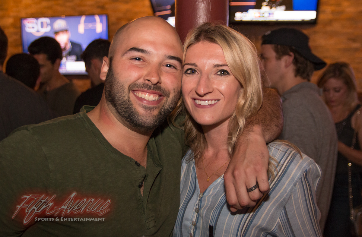 IMG_7922.jpg