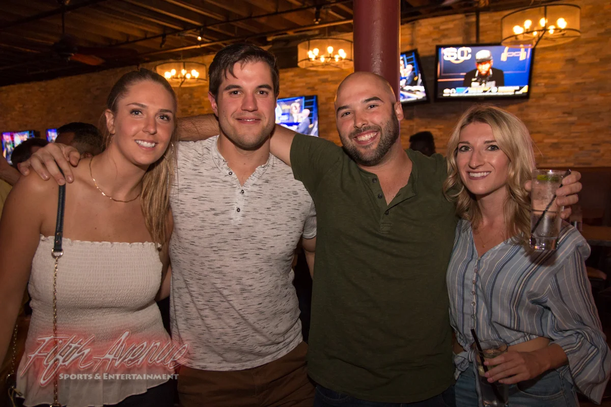 IMG_7924.jpg