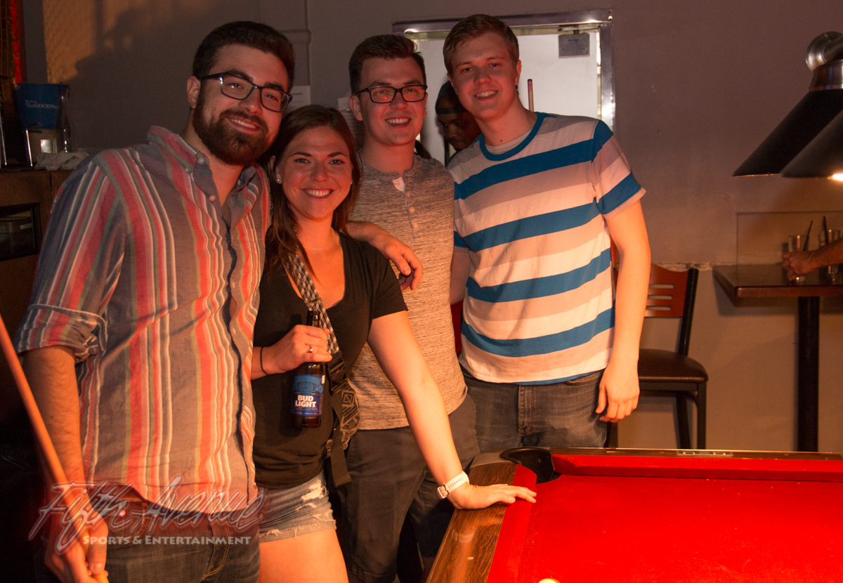 IMG_7925.jpg